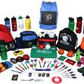 Corporate Promotional Products image 4